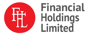 Financial Holdings Ltd