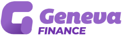Geneva Finance
