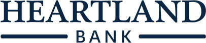Heartland Bank