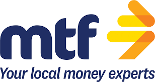 mtf finance
